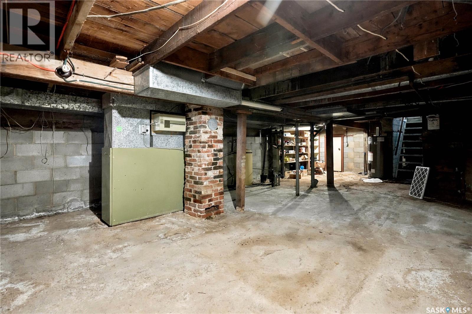 311 3rd STREET - 28
