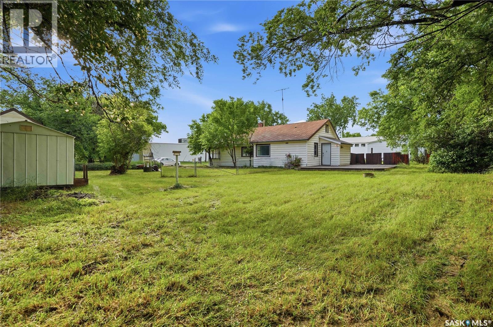 311 3rd STREET - 37