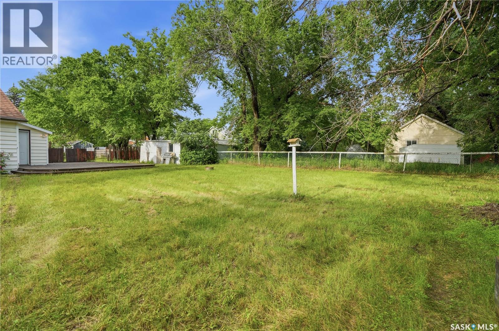 311 3rd STREET - 38