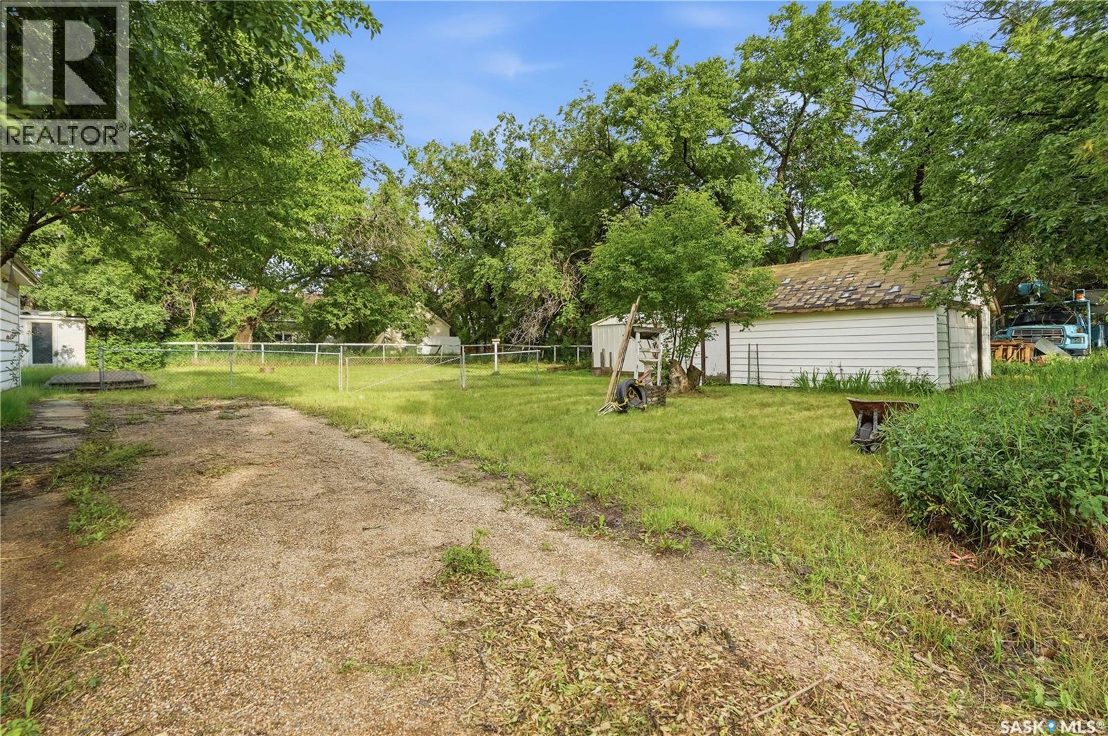 311 3rd STREET - 40