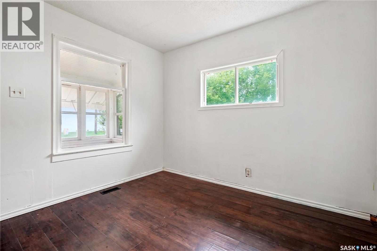 311 3rd STREET - 10