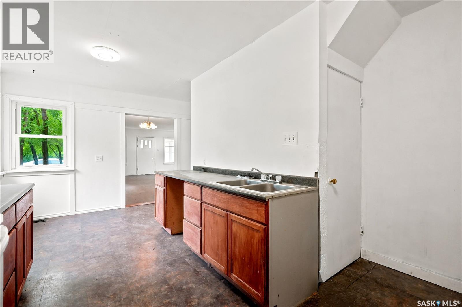 311 3rd STREET - 21