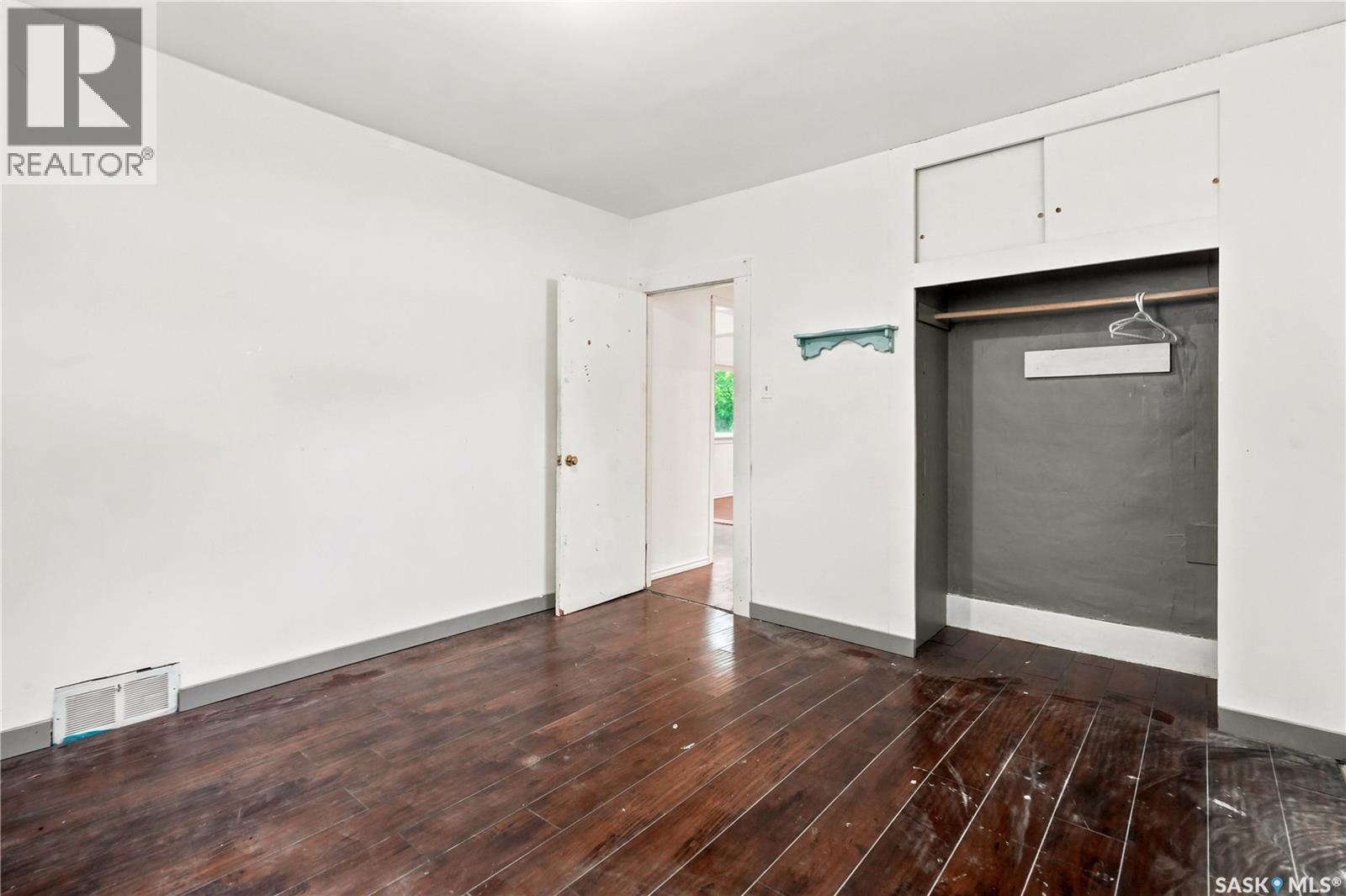 311 3rd STREET - 23