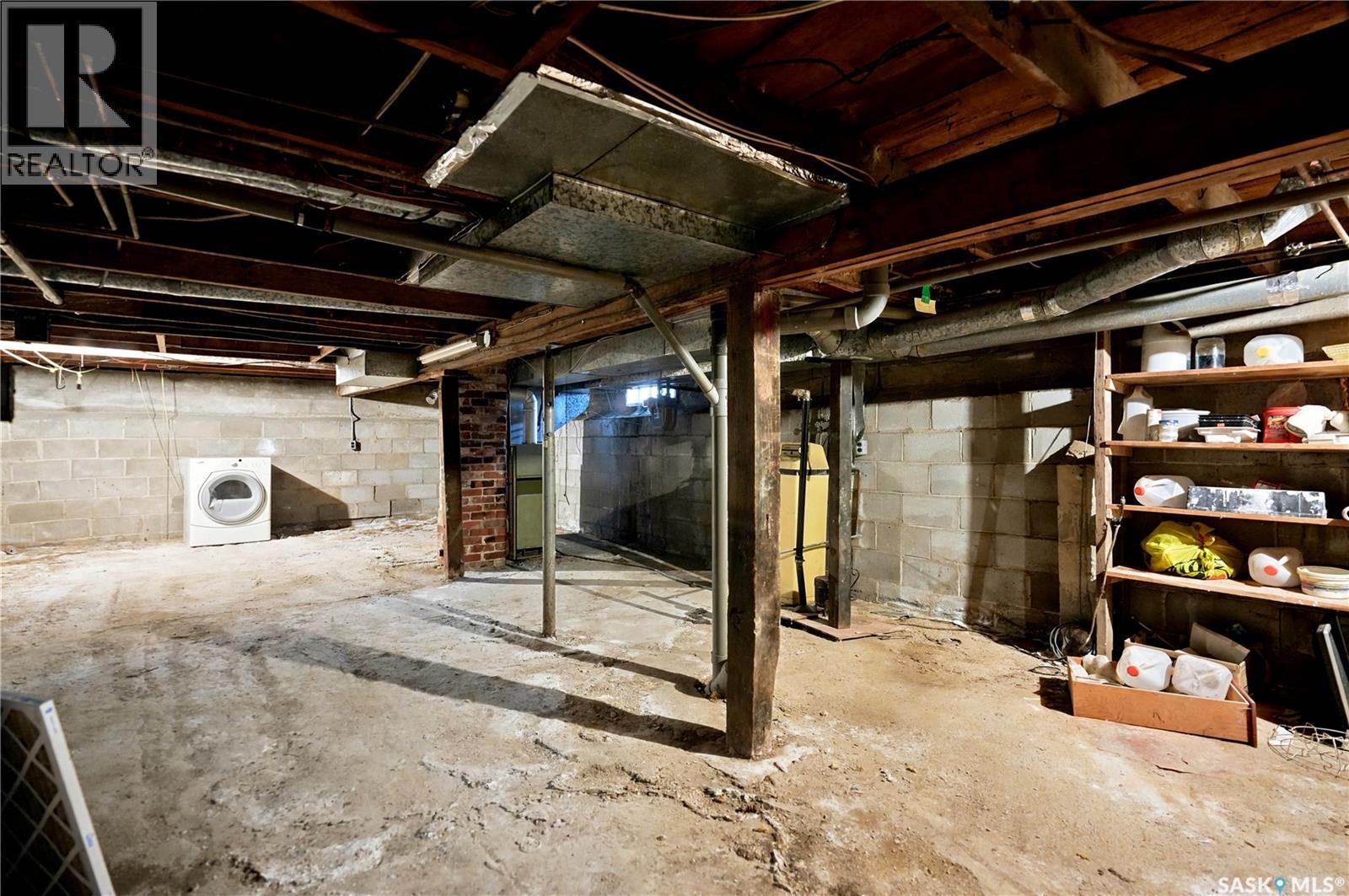 311 3rd STREET - 26