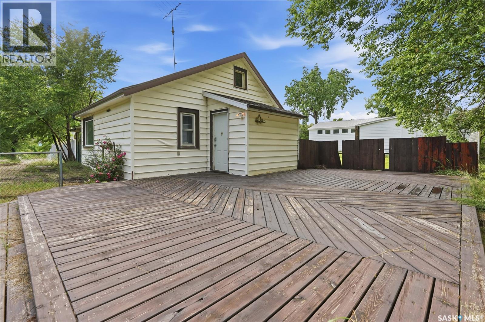 311 3rd STREET - 34