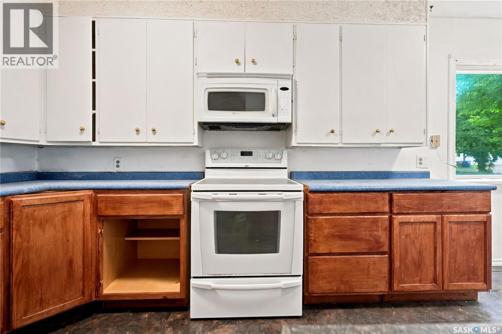 311 3rd STREET - 19