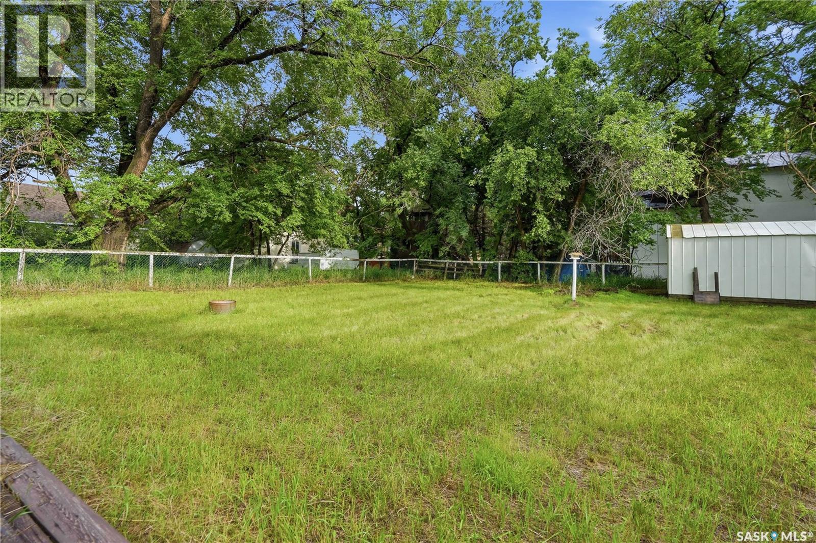 311 3rd STREET - 35