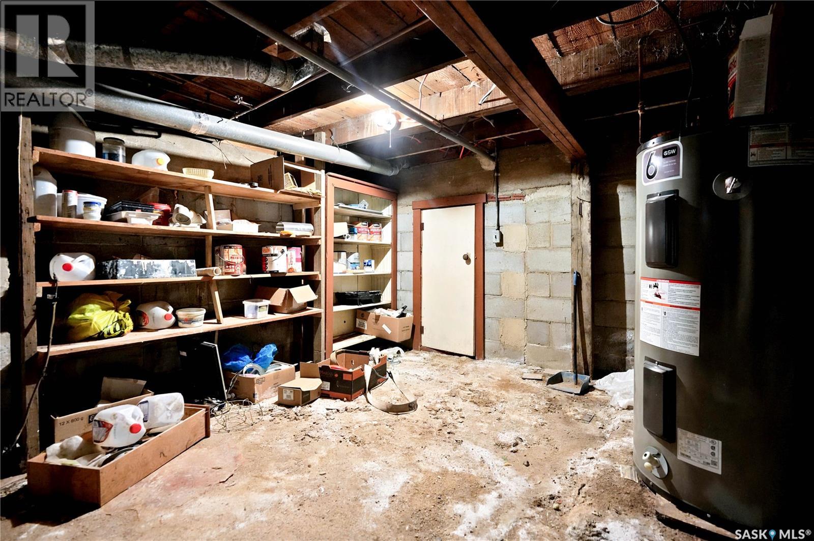 311 3rd STREET - 30
