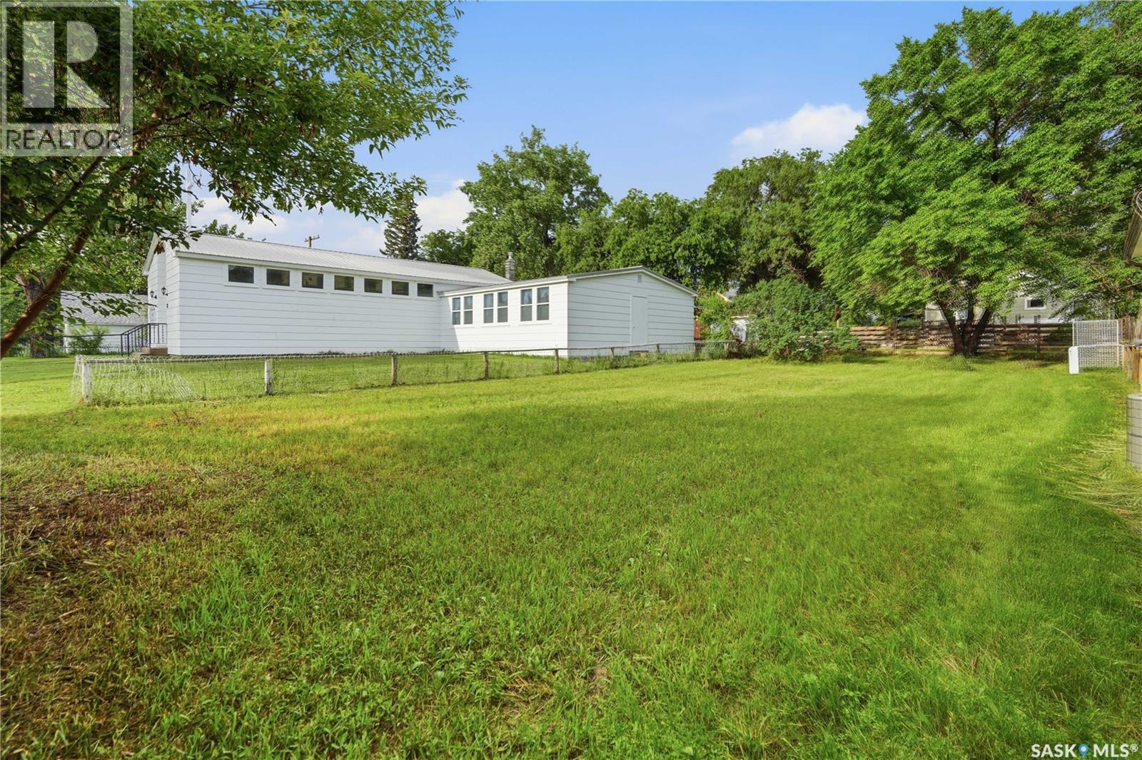 311 3rd STREET - 39