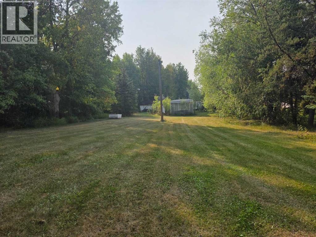 662066 RR 181 #51 (Nobula Drive) - 2