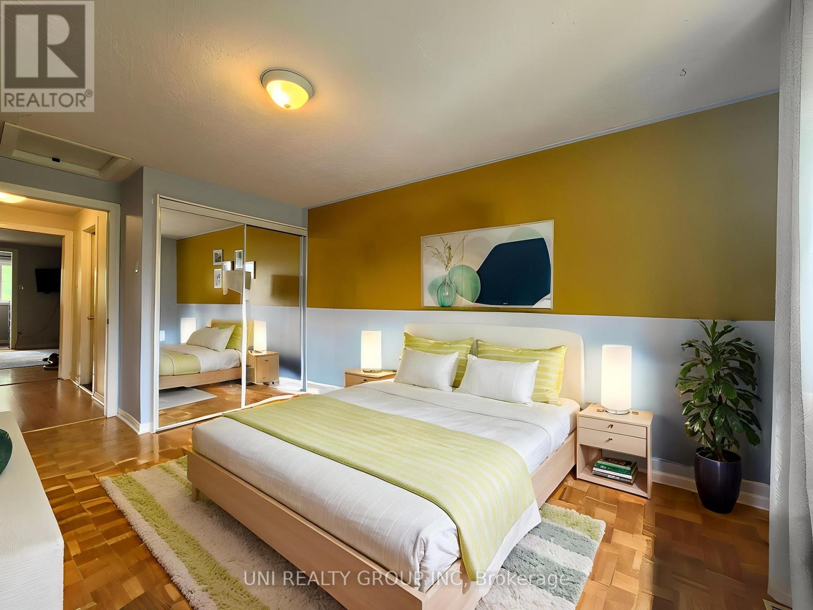 45 GRADY CRESCENT - 21
