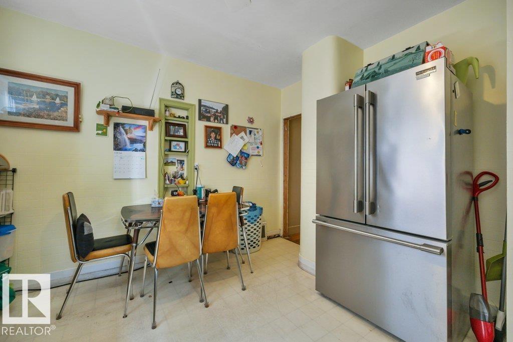 12049 65 ST NW - 9