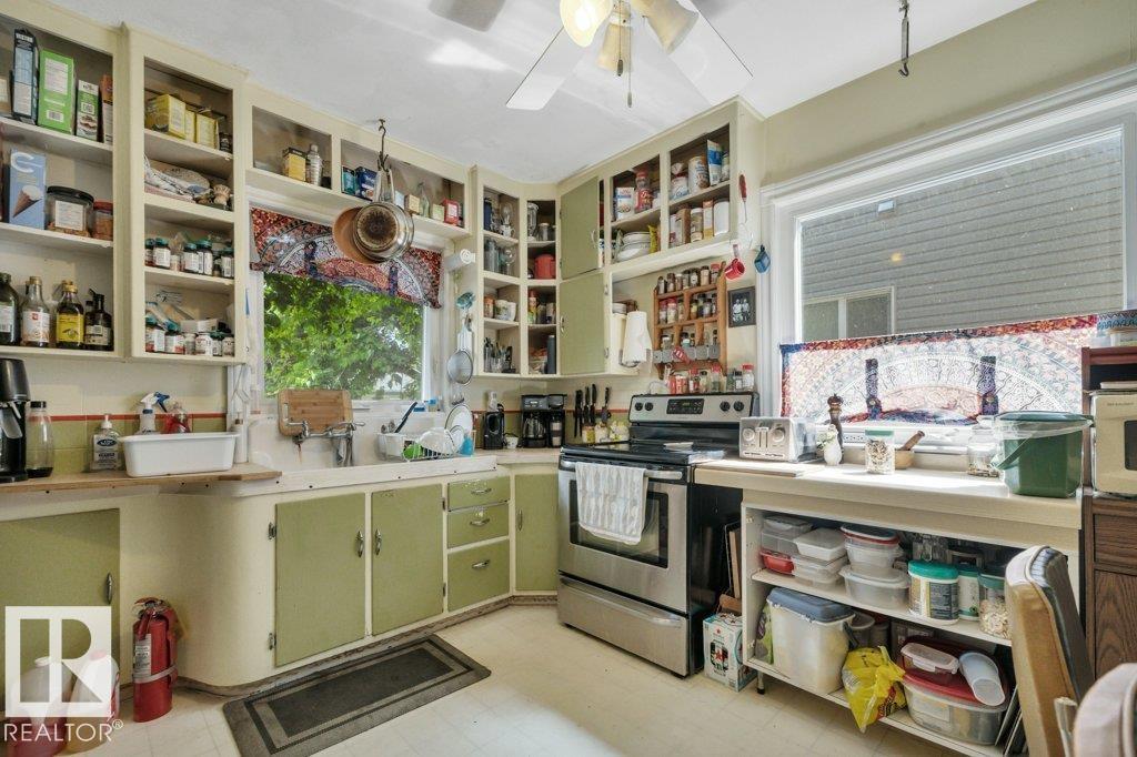 12049 65 ST NW - 7