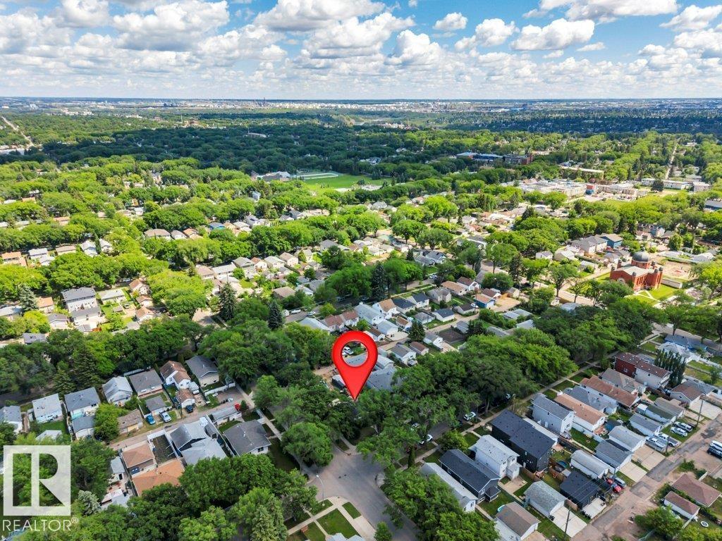 12049 65 ST NW - 25