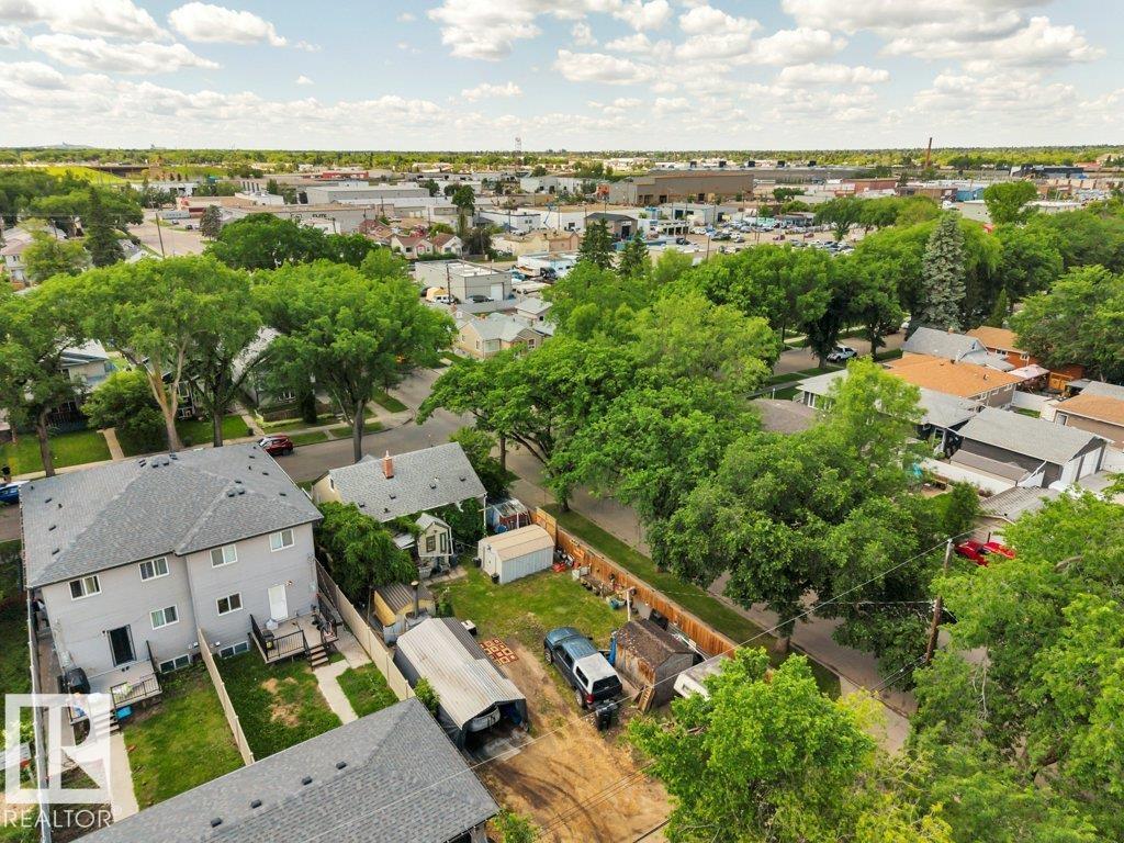 12049 65 ST NW - 24