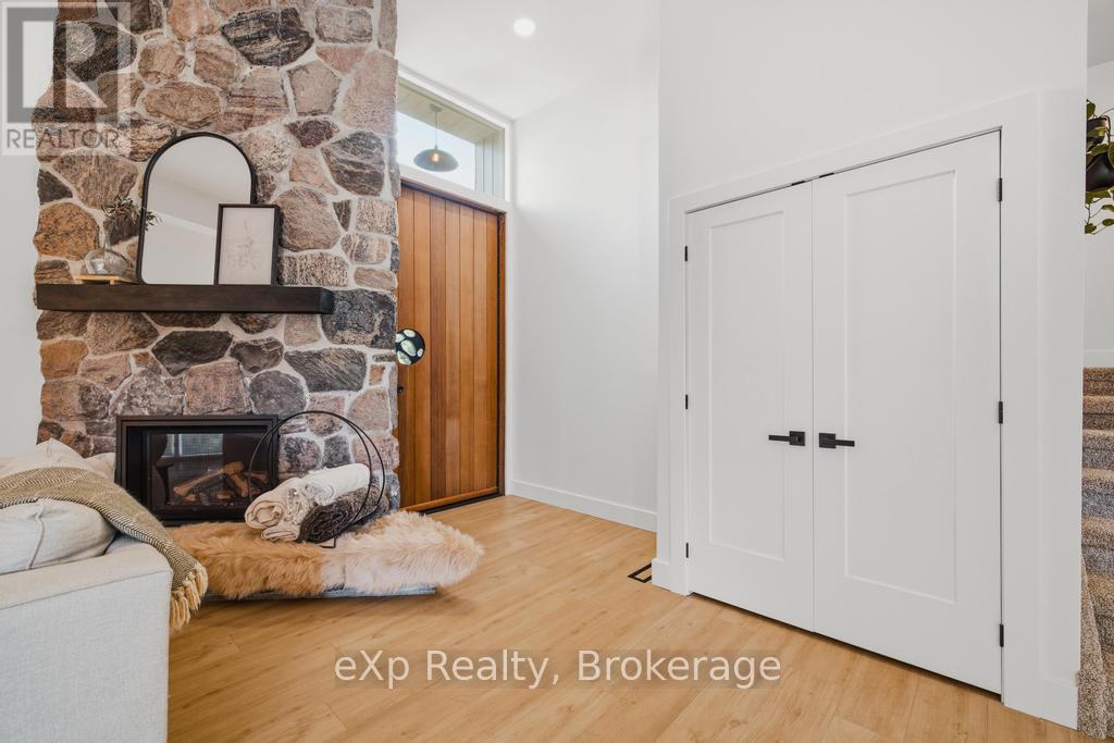 40481 HOWICK-TURNBERRY ROAD - 10