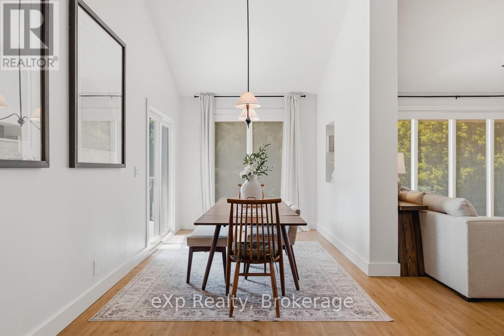 40481 HOWICK-TURNBERRY ROAD - 11