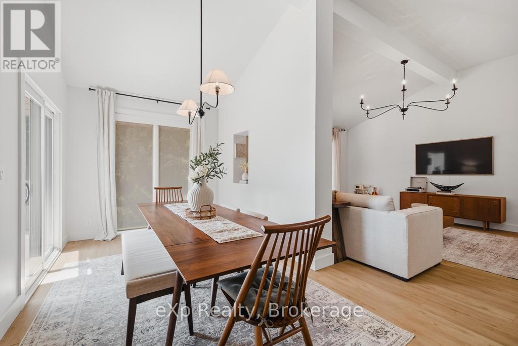 40481 HOWICK-TURNBERRY ROAD - 12
