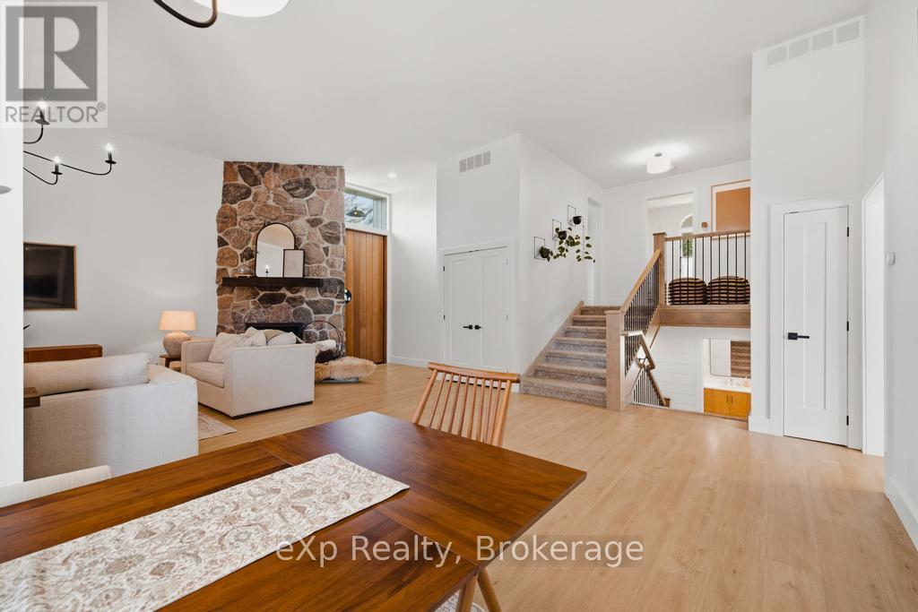 40481 HOWICK-TURNBERRY ROAD - 13