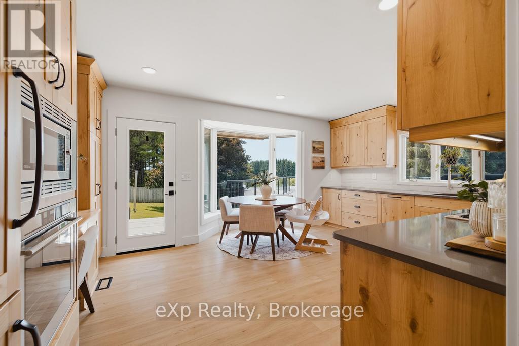 40481 HOWICK-TURNBERRY ROAD - 14