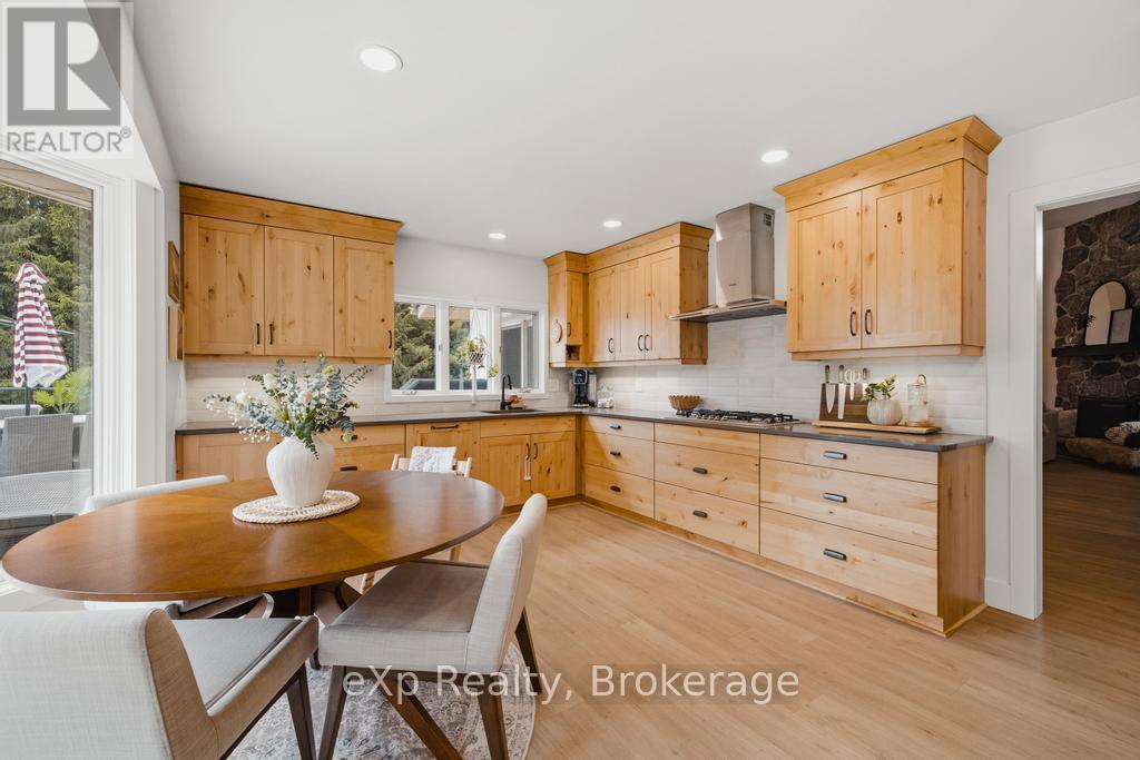 40481 HOWICK-TURNBERRY ROAD - 15
