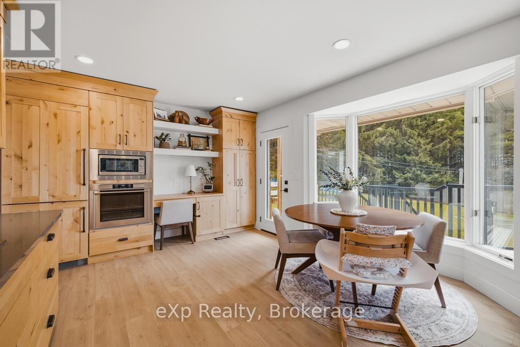 40481 HOWICK-TURNBERRY ROAD - 16