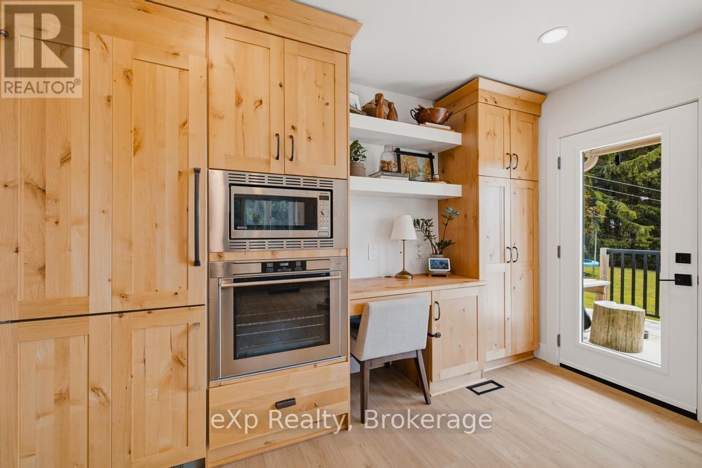 40481 HOWICK-TURNBERRY ROAD - 17
