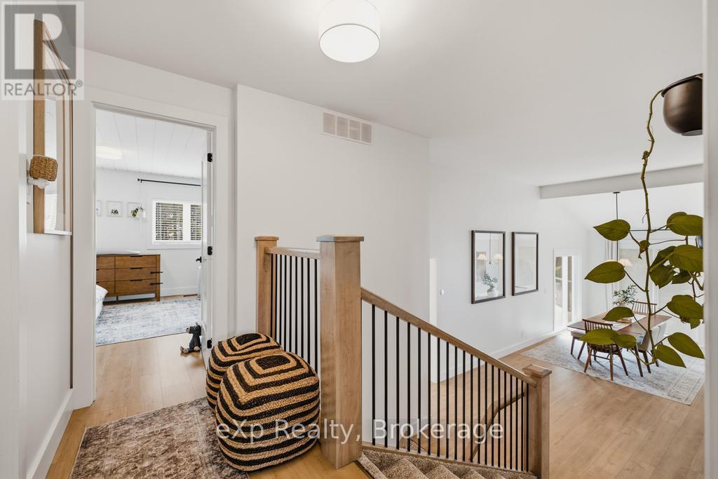 40481 HOWICK-TURNBERRY ROAD - 18