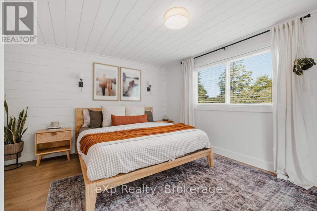 40481 HOWICK-TURNBERRY ROAD - 19