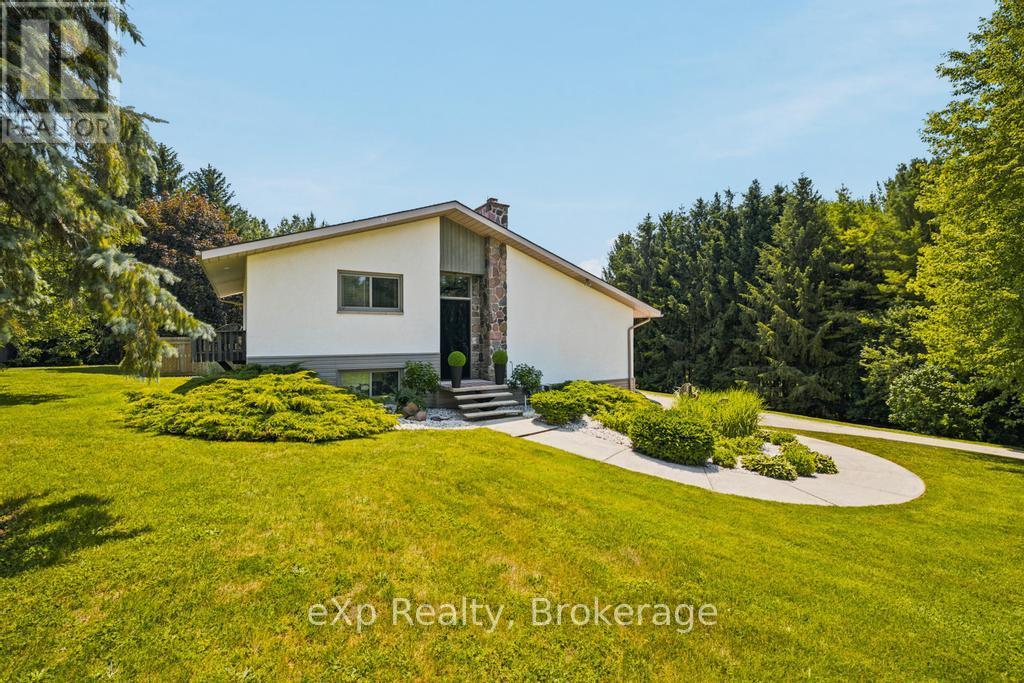 40481 HOWICK-TURNBERRY ROAD - 2