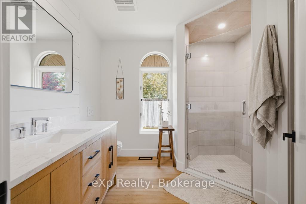 40481 HOWICK-TURNBERRY ROAD - 20