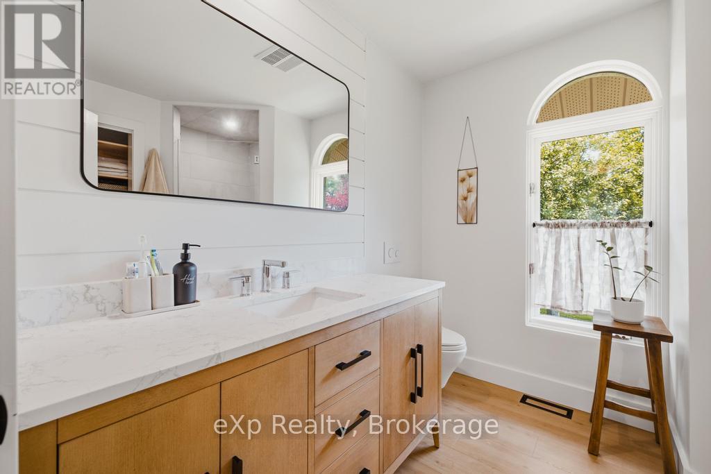 40481 HOWICK-TURNBERRY ROAD - 21