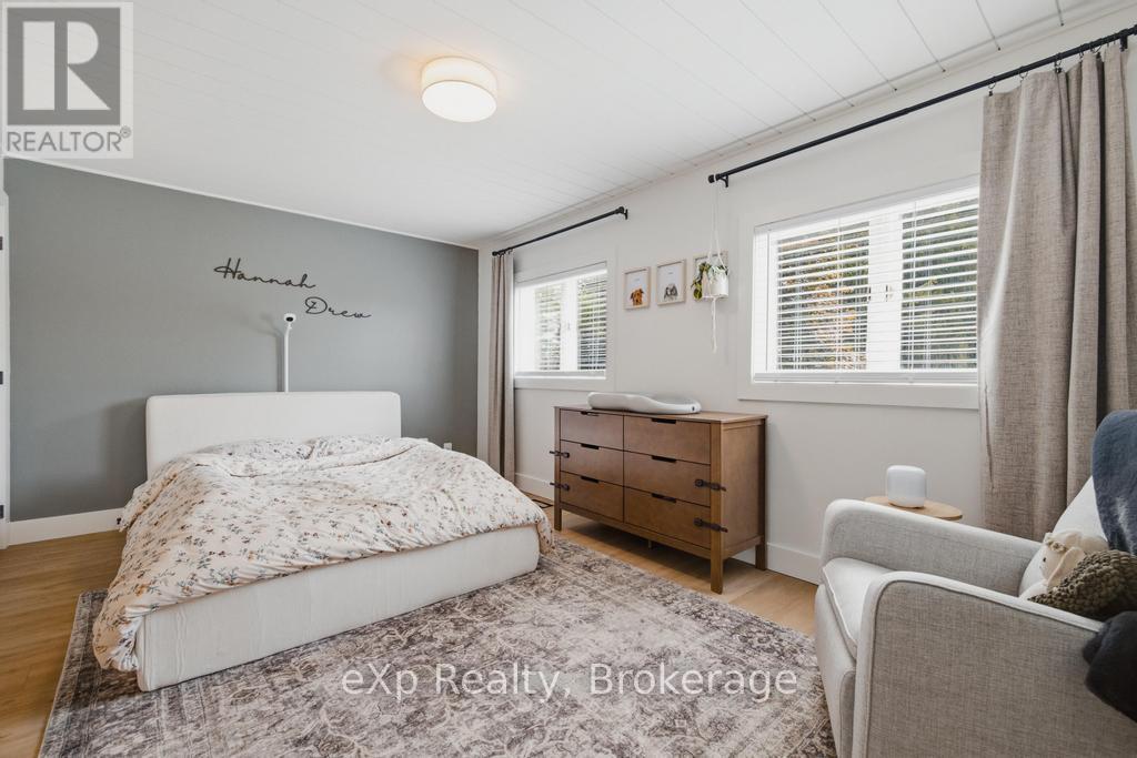 40481 HOWICK-TURNBERRY ROAD - 22