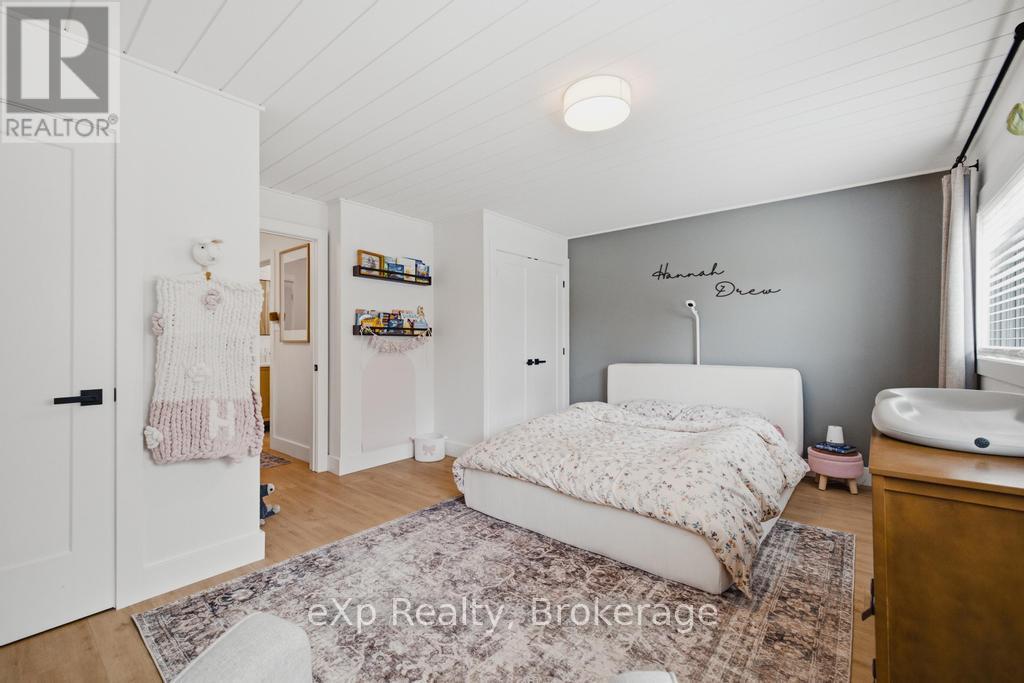 40481 HOWICK-TURNBERRY ROAD - 23