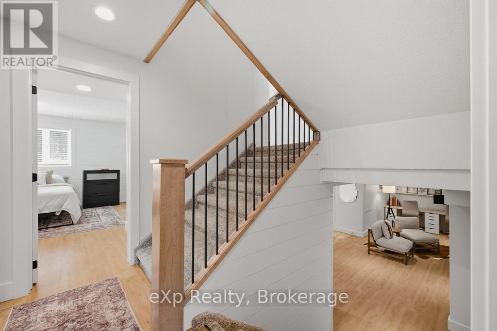 40481 HOWICK-TURNBERRY ROAD - 24
