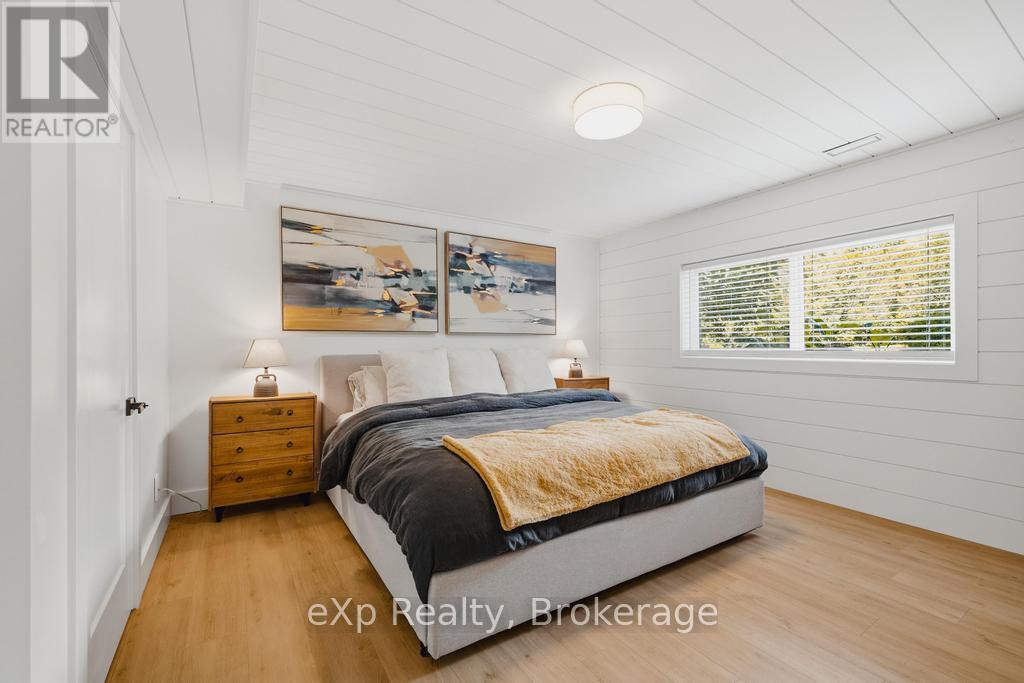 40481 HOWICK-TURNBERRY ROAD - 25