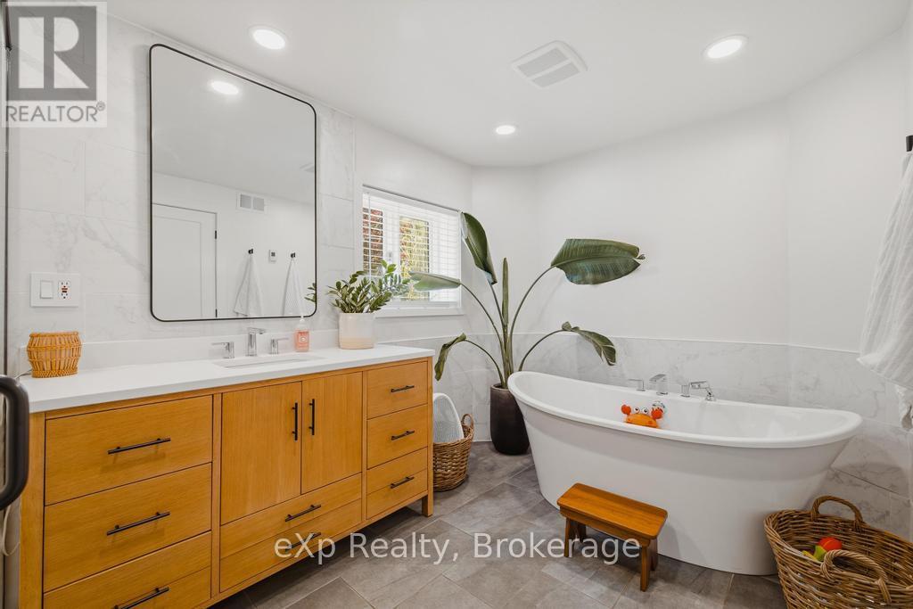 40481 HOWICK-TURNBERRY ROAD - 26