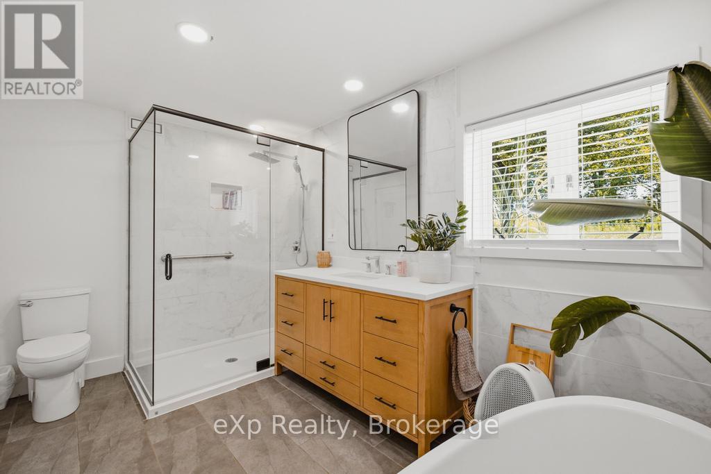 40481 HOWICK-TURNBERRY ROAD - 27