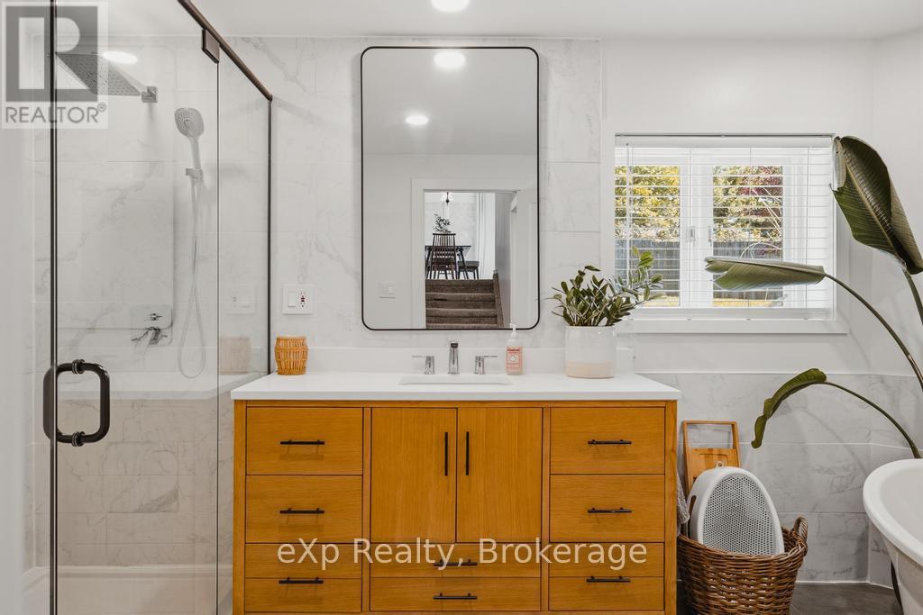 40481 HOWICK-TURNBERRY ROAD - 28