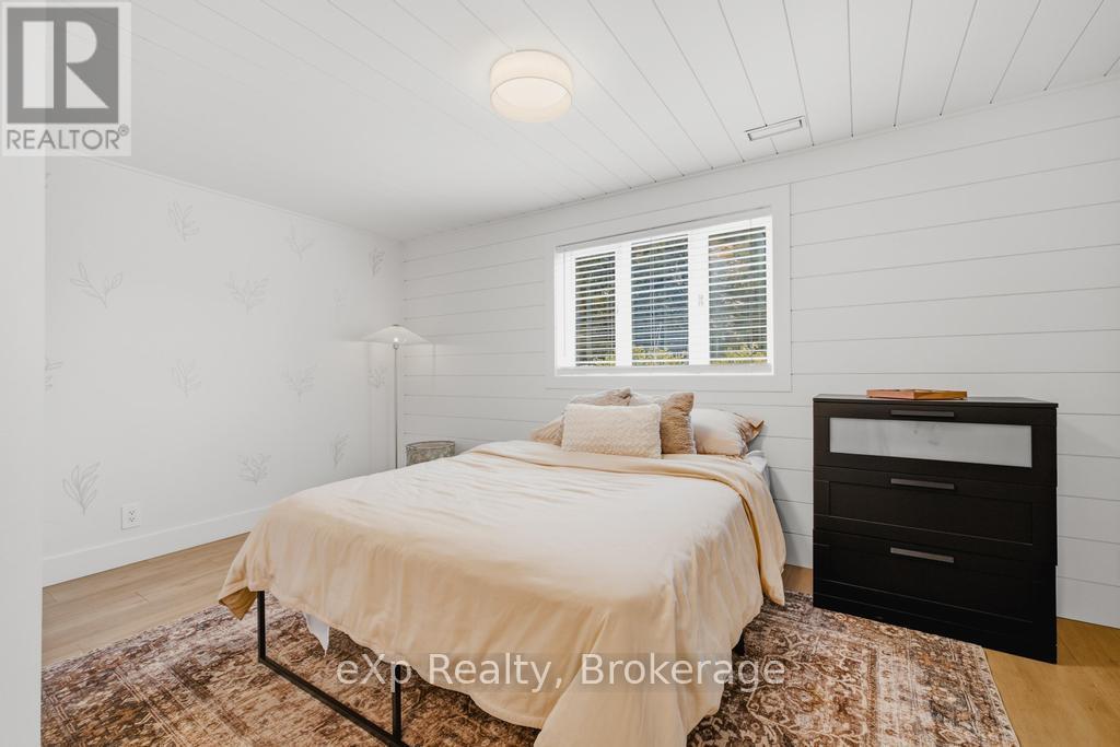 40481 HOWICK-TURNBERRY ROAD - 29