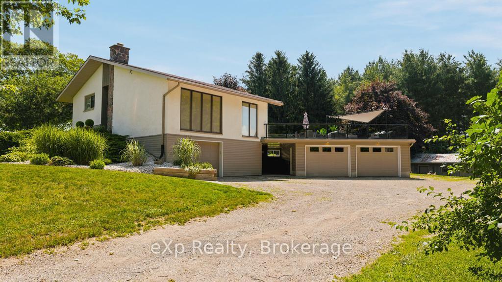 40481 HOWICK-TURNBERRY ROAD - 3