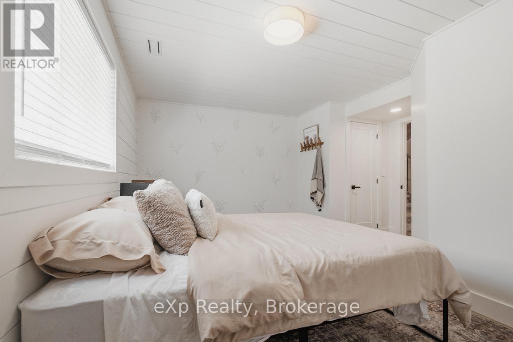 40481 HOWICK-TURNBERRY ROAD - 30