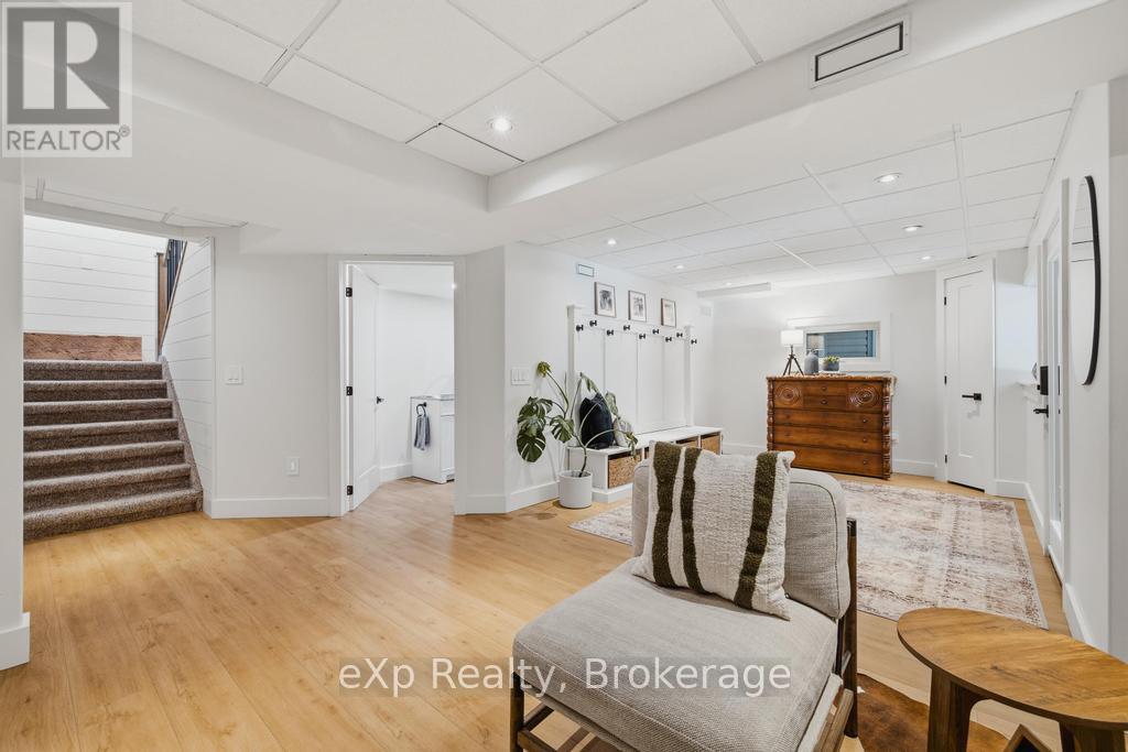 40481 HOWICK-TURNBERRY ROAD - 31
