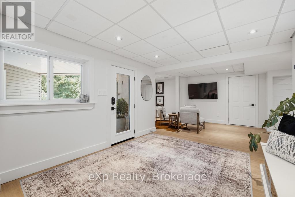40481 HOWICK-TURNBERRY ROAD - 32