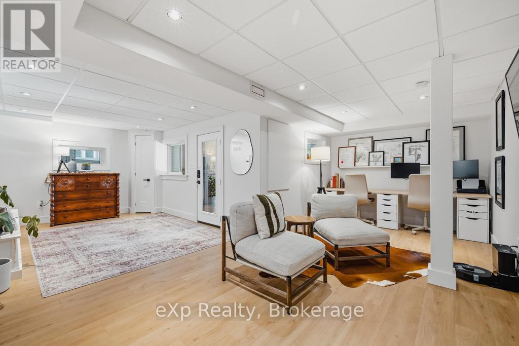 40481 HOWICK-TURNBERRY ROAD - 34