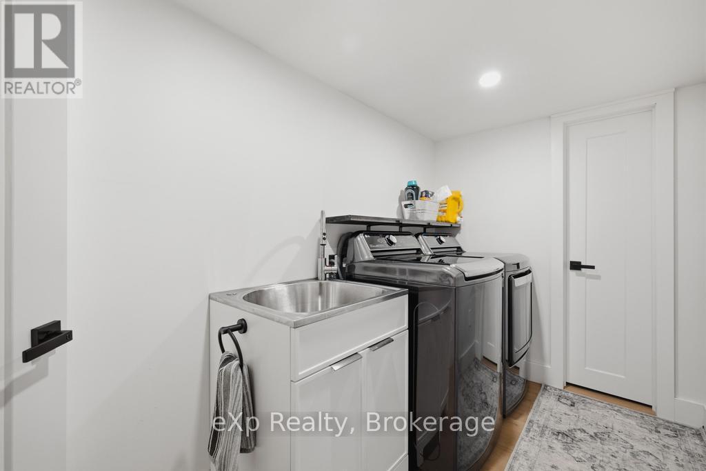 40481 HOWICK-TURNBERRY ROAD - 35