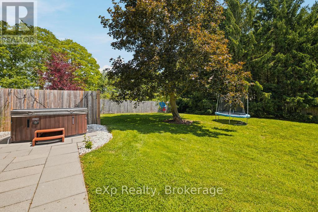40481 HOWICK-TURNBERRY ROAD - 36