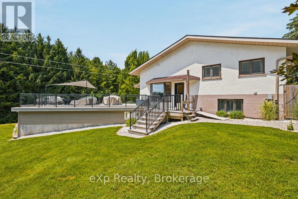 40481 HOWICK-TURNBERRY ROAD - 37
