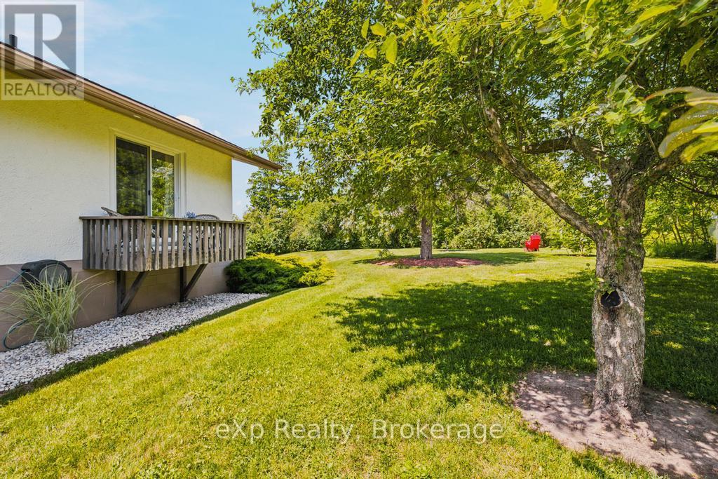 40481 HOWICK-TURNBERRY ROAD - 38