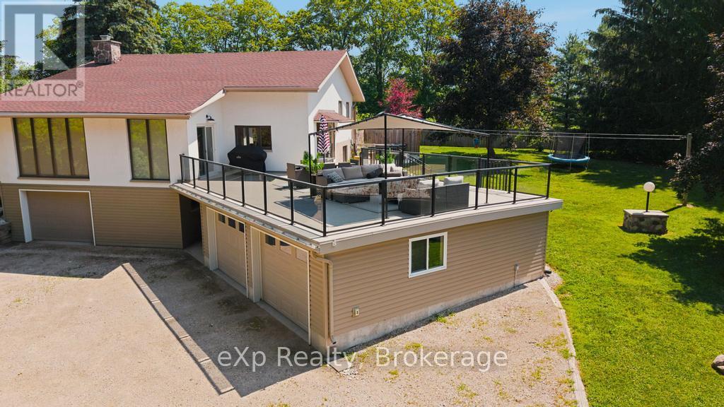 40481 HOWICK-TURNBERRY ROAD - 39